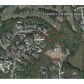 1285 Stuart Ridge, Alpharetta, GA 30022 ID:2600830