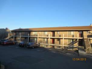 20131 61st Pl W #D103, Lynnwood, WA 98036