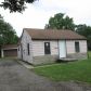 2143 Moeller, Ypsilanti, MI 48198 ID:907585