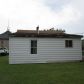 2143 Moeller, Ypsilanti, MI 48198 ID:907588