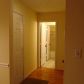 1113 Mcclelen Way, Decatur, GA 30033 ID:3419216