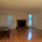 1113 Mcclelen Way, Decatur, GA 30033 ID:3419217