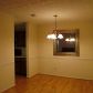 1113 Mcclelen Way, Decatur, GA 30033 ID:3419221