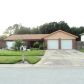 4815 Centerbrook  Court, Tampa, FL 33624 ID:4329161