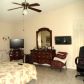 4815 Centerbrook  Court, Tampa, FL 33624 ID:4329196