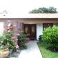 4815 Centerbrook  Court, Tampa, FL 33624 ID:4329165