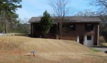 533 Main Street Gardendale, AL 35071