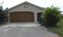 3620 45th Ave Ne Naples, FL 34120