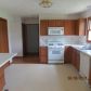 559 Rivercove Ct, Machesney Park, IL 61115 ID:481728