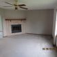 559 Rivercove Ct, Machesney Park, IL 61115 ID:481729