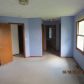 559 Rivercove Ct, Machesney Park, IL 61115 ID:481730