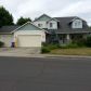 1299 E 18th St, La Center, WA 98629 ID:962356