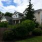 1299 E 18th St, La Center, WA 98629 ID:962357