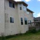 1299 E 18th St, La Center, WA 98629 ID:962358