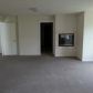 1299 E 18th St, La Center, WA 98629 ID:962363