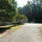 328 Pointe North Path, Dallas, GA 30132 ID:2611618