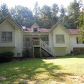 328 Pointe North Path, Dallas, GA 30132 ID:2611619