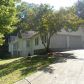 328 Pointe North Path, Dallas, GA 30132 ID:2611620