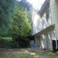 328 Pointe North Path, Dallas, GA 30132 ID:2611621