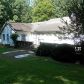 328 Pointe North Path, Dallas, GA 30132 ID:2611623