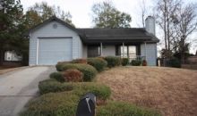 5824 Cameo Ct Columbus, GA 31907