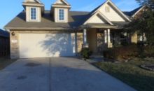 9610 Winter Bloom Ln Houston, TX 77088