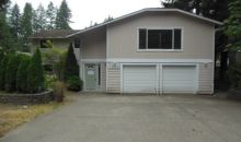 14617 448th Avenue SE North Bend, WA 98045