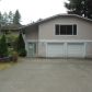 14617 448th Avenue SE, North Bend, WA 98045 ID:717962