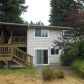 14617 448th Avenue SE, North Bend, WA 98045 ID:717963