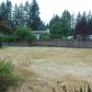 14617 448th Avenue SE, North Bend, WA 98045 ID:717964