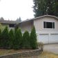 14617 448th Avenue SE, North Bend, WA 98045 ID:717967