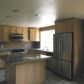 14617 448th Avenue SE, North Bend, WA 98045 ID:717968