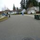 8422 49th Loop Se, Olympia, WA 98513 ID:1669279