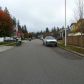 8422 49th Loop Se, Olympia, WA 98513 ID:1669280