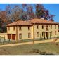 78 Via Toscana, Dawsonville, GA 30534 ID:2612786