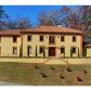 78 Via Toscana, Dawsonville, GA 30534 ID:2612787