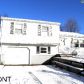 4 Litchfield Court, Middletown, CT 06457 ID:3324321