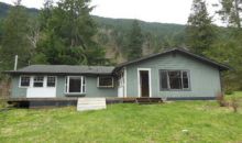 17300 424th Avenue SE North Bend, WA 98045