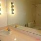 2880 S Locust St Apt 607s, Denver, CO 80222 ID:561384