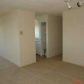 2880 S Locust St Apt 607s, Denver, CO 80222 ID:561385