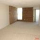 2880 S Locust St Apt 607s, Denver, CO 80222 ID:561386