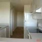 2880 S Locust St Apt 607s, Denver, CO 80222 ID:561387