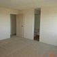 2880 S Locust St Apt 607s, Denver, CO 80222 ID:561392