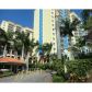 5099 NW 7 ST # 603, Miami, FL 33126 ID:1127870