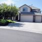 115 Augusta Court, Dayton, NV 89403 ID:1970536