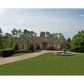 6711 Summer Crest Court, Flowery Branch, GA 30542 ID:2437277