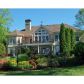 6711 Summer Crest Court, Flowery Branch, GA 30542 ID:2437278