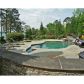 6711 Summer Crest Court, Flowery Branch, GA 30542 ID:2437281