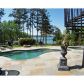 6711 Summer Crest Court, Flowery Branch, GA 30542 ID:2437282