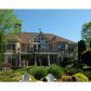 6711 Summer Crest Court, Flowery Branch, GA 30542 ID:2437283